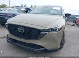 MAZDA CX-5 2.5 CARBON TURBO JM3KFBAY2R0****** снимка