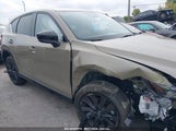 MAZDA CX-5 2.5 CARBON TURBO JM3KFBAY2R0****** снимка