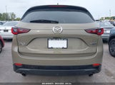 MAZDA CX-5 2.5 CARBON TURBO JM3KFBAY2R0****** снимка