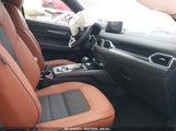 MAZDA CX-5 2.5 CARBON TURBO JM3KFBAY2R0****** снимка