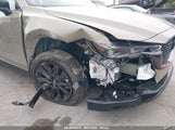 MAZDA CX-5 2.5 CARBON TURBO JM3KFBAY2R0****** снимка