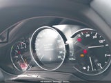 MAZDA CX-5 2.5 CARBON TURBO JM3KFBAY2R0****** снимка