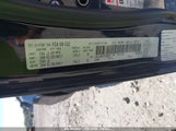 JEEP COMPASS SPORT/NORTH 1C4NJDAB1FD****** снимка