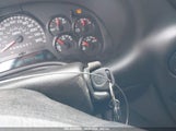 CHEVROLET TRAILBLAZER LT 1GNDS13SX82****** снимка