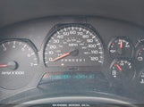 CHEVROLET TRAILBLAZER LT 1GNDS13SX82****** снимка
