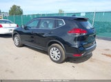 NISSAN ROGUE S JN8AT2MV9HW010441 снимка