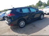 NISSAN ROGUE S JN8AT2MV9HW010441 снимка