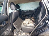 NISSAN ROGUE S JN8AT2MV9HW010441 снимка