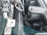BMW X3 3.0I WBXPA93485W****** снимка