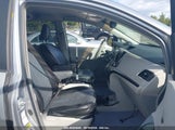 TOYOTA SIENNA LE 5TDJK3DC1BS****** снимка