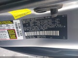 TOYOTA SIENNA LE 5TDJK3DC1BS****** снимка