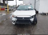 MITSUBISHI OUTLANDER SPORT 2.0 ES/2.0 LE photo