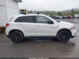 MITSUBISHI OUTLANDER SPORT 2.0 ES/2.0 LE photo