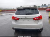 MITSUBISHI OUTLANDER SPORT 2.0 ES/2.0 LE photo