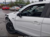 MITSUBISHI OUTLANDER SPORT 2.0 ES/2.0 LE photo