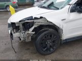 MITSUBISHI OUTLANDER SPORT 2.0 ES/2.0 LE photo