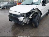 MITSUBISHI OUTLANDER SPORT 2.0 ES/2.0 LE photo