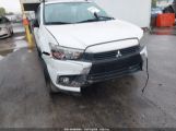 MITSUBISHI OUTLANDER SPORT 2.0 ES/2.0 LE photo