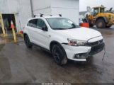 MITSUBISHI OUTLANDER SPORT 2.0 ES/2.0 LE photo