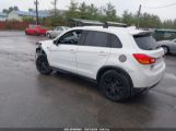 MITSUBISHI OUTLANDER SPORT 2.0 ES/2.0 LE photo