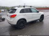 MITSUBISHI OUTLANDER SPORT 2.0 ES/2.0 LE photo