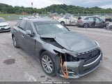 INFINITI Q50 3.0T PREMIUM JN1EV7AR1GM****** fotografie