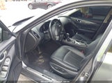 INFINITI Q50 3.0T PREMIUM JN1EV7AR1GM****** photo