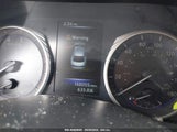 INFINITI Q50 3.0T PREMIUM JN1EV7AR1GM****** fotografie
