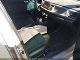KIA RIO LX 3KPA25AB0JE****** снимка