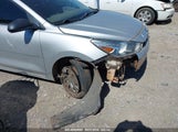 KIA RIO LX 3KPA25AB0JE****** снимка