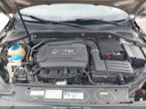 VOLKSWAGEN PASSAT 1.8T SE photo