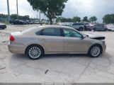 VOLKSWAGEN PASSAT 1.8T SE photo