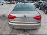 VOLKSWAGEN PASSAT 1.8T SE photo