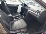 VOLKSWAGEN PASSAT 1.8T SE снимка