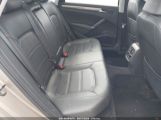 VOLKSWAGEN PASSAT 1.8T SE снимка