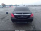 MERCEDES-BENZ C 300 4MATIC/LUXURY 4MATIC/SPORT 4MATIC снимка