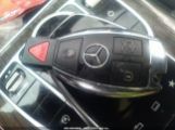 MERCEDES-BENZ C 300 4MATIC/LUXURY 4MATIC/SPORT 4MATIC снимка