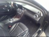 MERCEDES-BENZ C 300 4MATIC/LUXURY 4MATIC/SPORT 4MATIC снимка