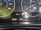 BMW 340I XDRIVE WBA8B7C50GK****** fotografie