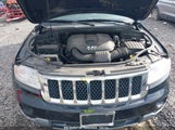 JEEP GRAND CHEROKEE OVERLAND 1C4RJFCG0DC****** снимка