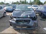 SUBARU CROSSTREK 2.0I PREMIUM JF2GTACC4K8****** снимка