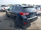 SUBARU CROSSTREK 2.0I PREMIUM JF2GTACC4K8****** снимка