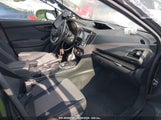 SUBARU CROSSTREK 2.0I PREMIUM JF2GTACC4K8****** снимка