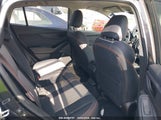 SUBARU CROSSTREK 2.0I PREMIUM JF2GTACC4K8****** снимка