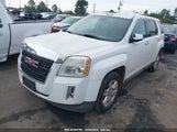 GMC TERRAIN SLE-1 2GKALMEK1D6****** снимка