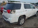 GMC TERRAIN SLE-1 2GKALMEK1D6****** снимка