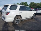 TOYOTA 4RUNNER LIMITED JTEKU5JR0R6****** снимка