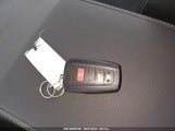 TOYOTA 4RUNNER LIMITED JTEKU5JR0R6****** снимка