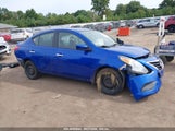 NISSAN VERSA 1.6 SV 3N1CN7AP7HL832987 снимка