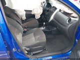 NISSAN VERSA 1.6 SV 3N1CN7AP7HL832987 снимка